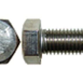 Schraube Case BN50476