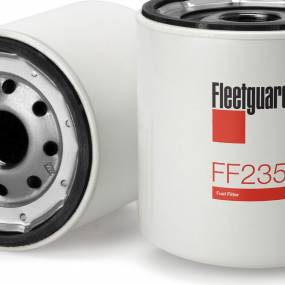 Kraftstofffilter (Ff235) Case