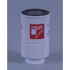 Kraftstofffilter (Ff5116) Case