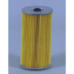 Kraftstofffilter (Ff5119) Case