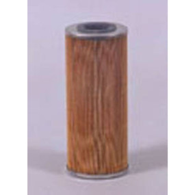 Kraftstofffilter (Ff5337) Case