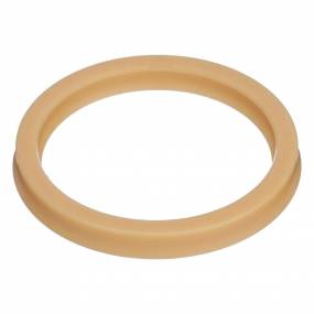 Dichtung Case G109228