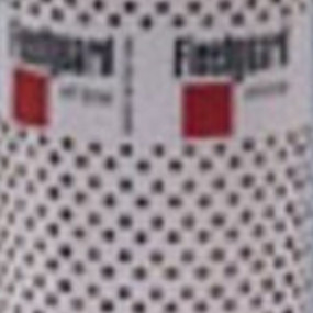 Hydraulikölfilter (Hf6198) Case