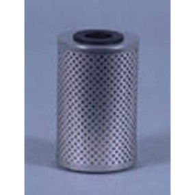Hydraulikölfilter (Hf6222) Case
