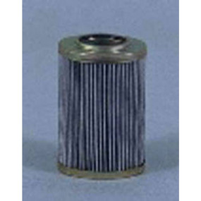 Hydraulikölfilter (Hf7067) Case