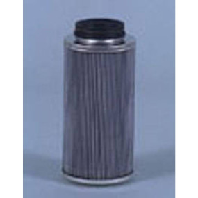 Hydraulikölfilter (Hf7705) Case
