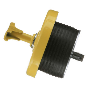 Einfüllverschluss (J934480) Case