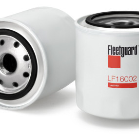 Motorölfilter (Lf16002) Case