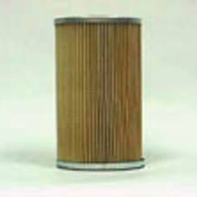 Motorölfilter (Lf3801) Case