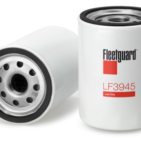 Motorölfilter (Lf3945) Case