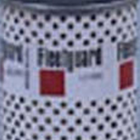 Motorölfilter (Lf560) Case