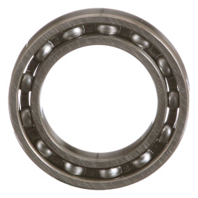 Kugellager Case SBA040109030