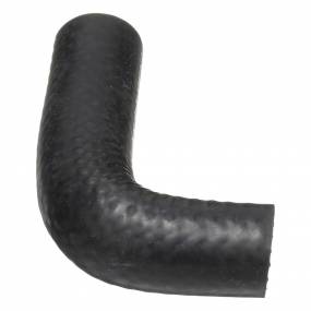 Schlauch Case SBA145536051