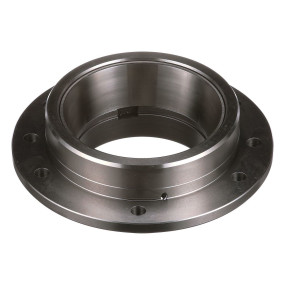 Lagergehäuse Case 1068264C1