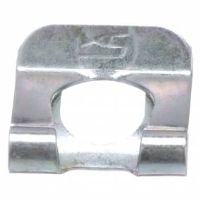 Federklammer Case 11063971