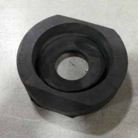 Isolierklotz (1286903C1) Case