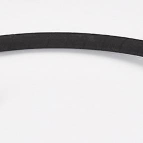 Schlauch Case 1348342C3