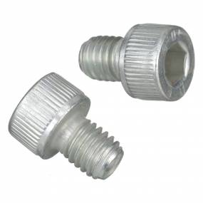 Innensechskantschrau Case 14301931