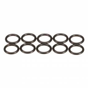 O-Ring Case