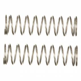 Feder Case 1531363C1