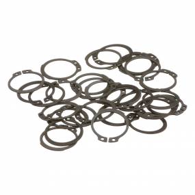 Ring Case