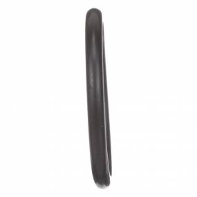 O-Ring Case
