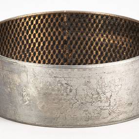 Buechse (177751C1) Case