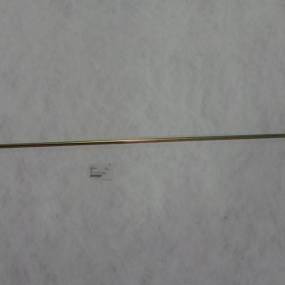 Stab (182980C1) Case