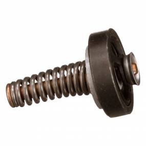 Rueckschlagventil Case Rueckschlagventil Case