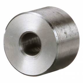 Distanzstück (197211C1) Case