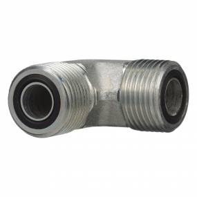 Kniestueck (201-334) Case