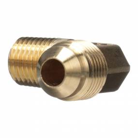 Kniestueck (222-768) Case