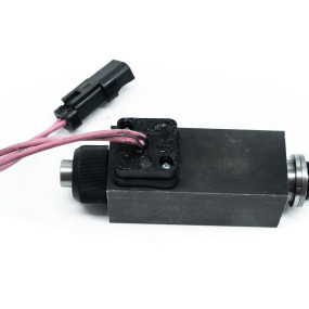 Magnetventil Case 253282A1