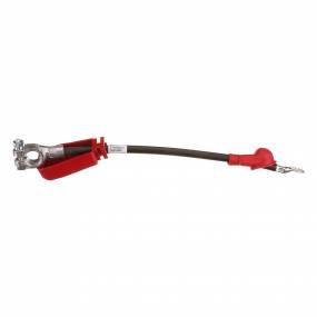 Kabel Case Kabel Case