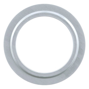 Ring Case