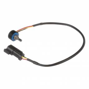 Potentiometer Case Potentiometer Case