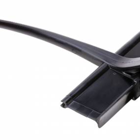 Reparaturpackung (410856A1) Case