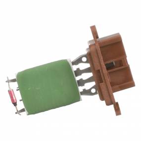 Widerstand Case