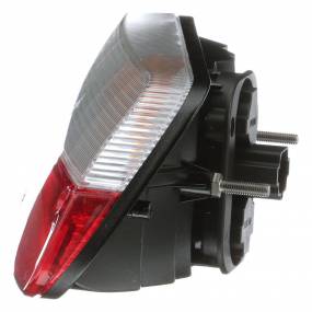 Position Lamp Case
