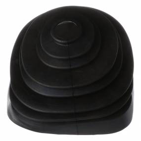 Manschette Case 47575457