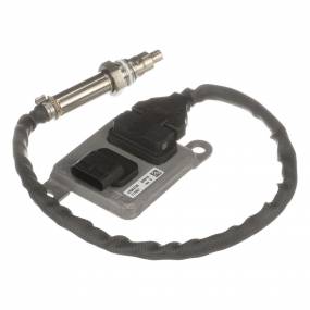 Sensor Case