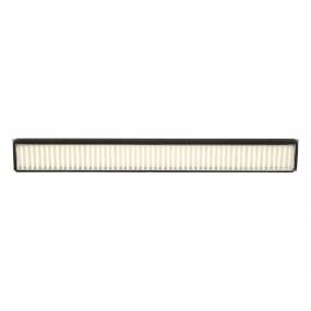 Luftfilter Case