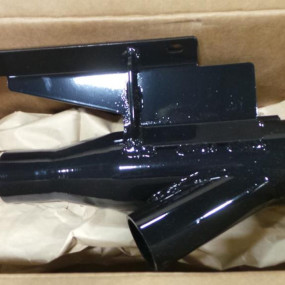 Plenum (47946105) Case