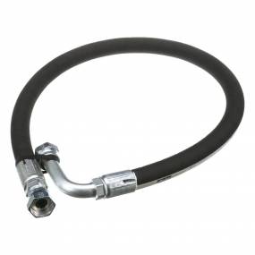 Hydraulikschlauch Case