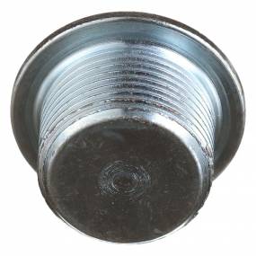 Stopfen Case 4895577