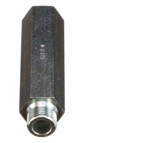 Distanzstück Case 5092078