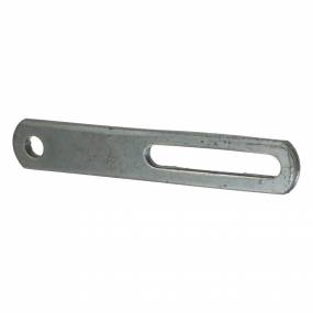 Spannvorrichtung Case 5095615