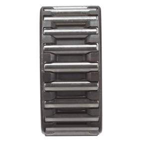 Nadellager Case 5119556