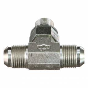 T-Stück Case 5155599