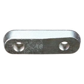 Blech, Platte (598493) Case